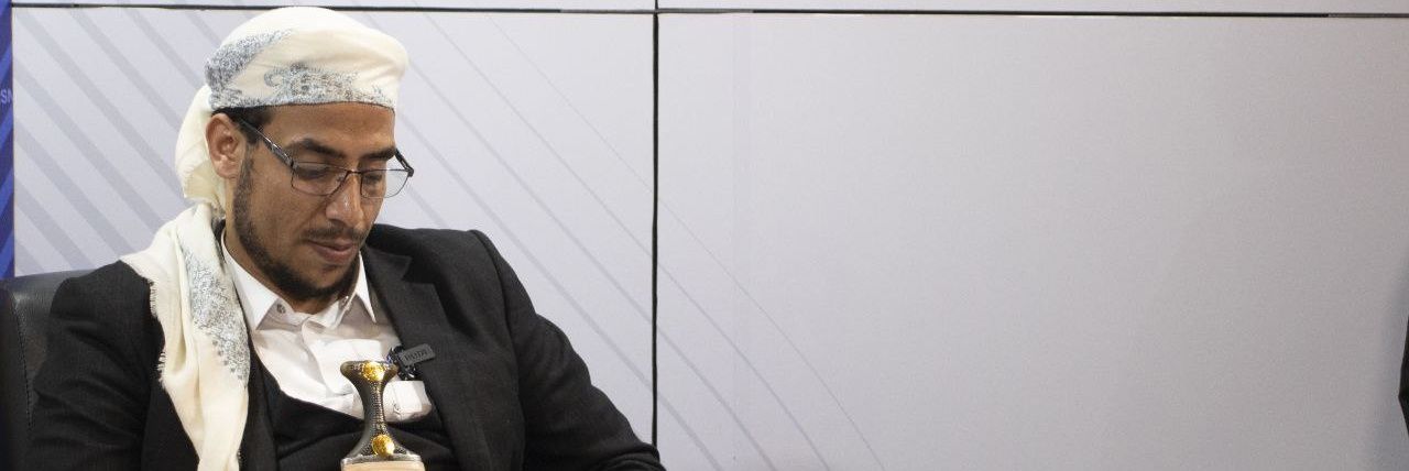 احمد الامام بديل banner