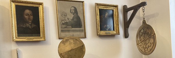 danke_neko Profile Banner