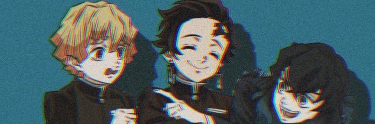 coco banner