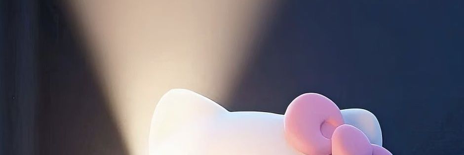 yeonixin's profile banner image