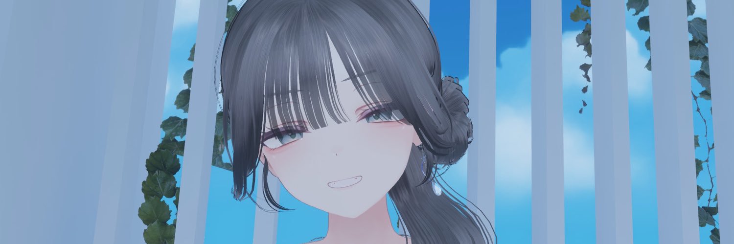 パルMiz banner