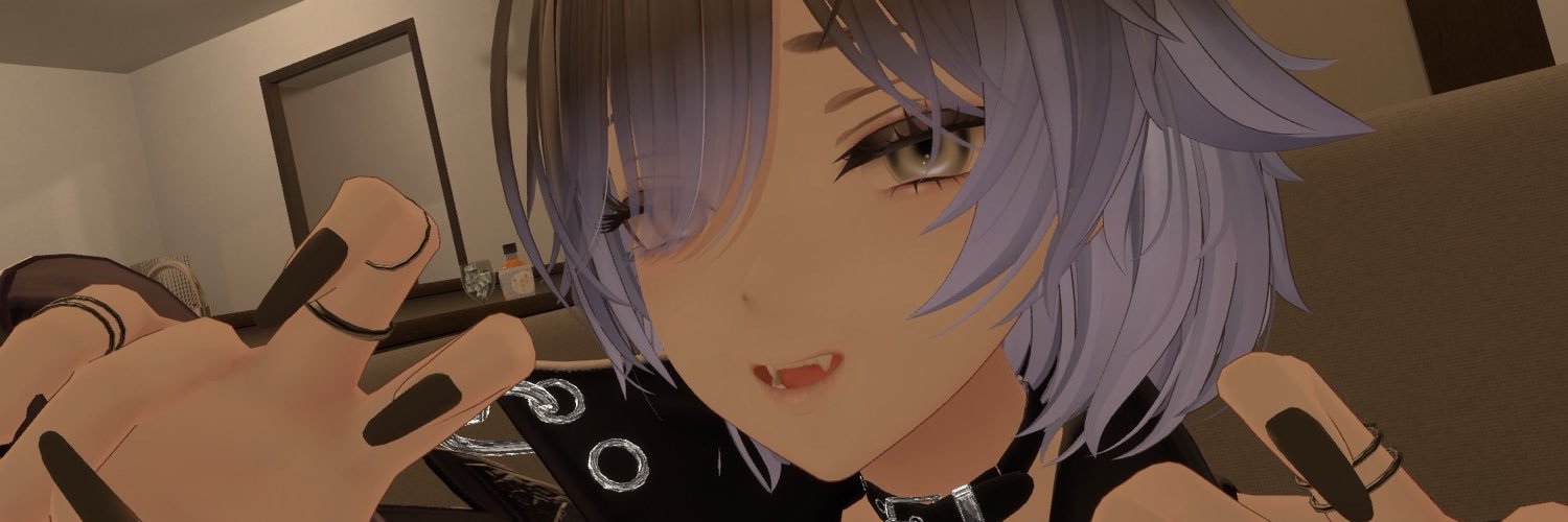 Parmiz933's profile banner image