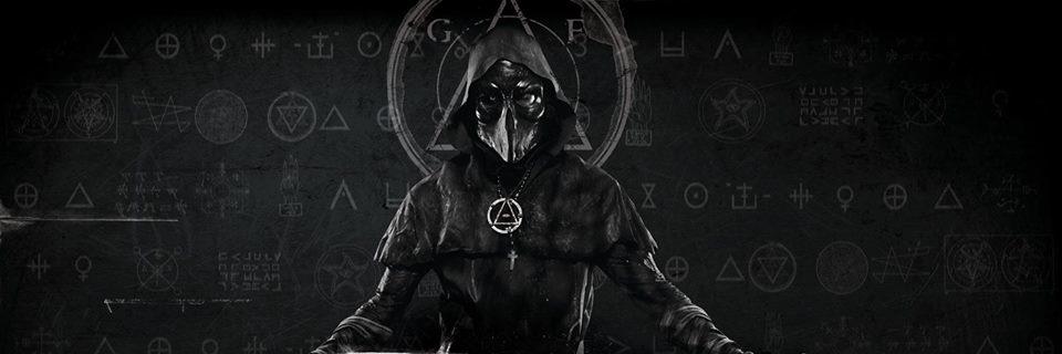 GlobalFearEn's profile banner image