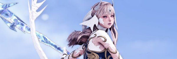narunarunaaa Profile Banner