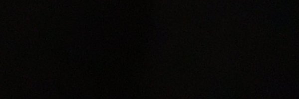 jeramiahcanhoop Profile Banner