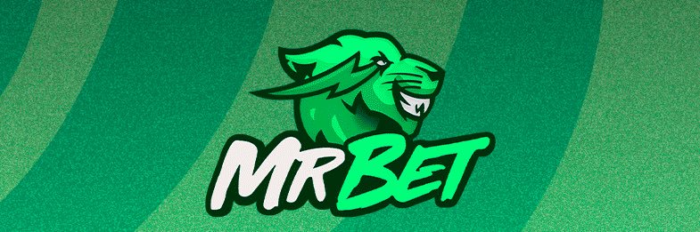 Mrbet banner