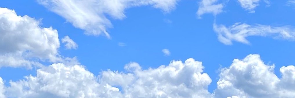 missellafoxx's profile banner image