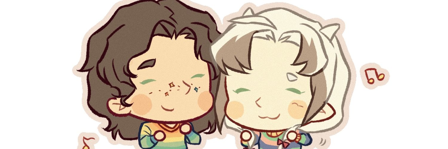 CTnomoney86185's profile banner image