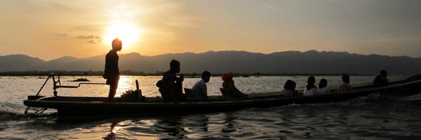 tinpin Profile Banner