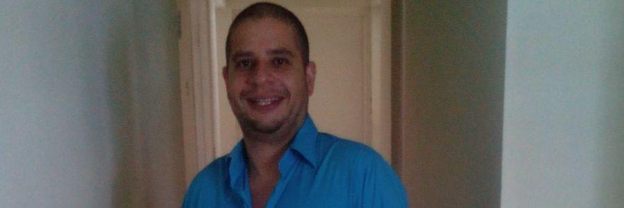 Vantroi Pérez banner