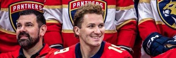 mnwild_panthers Profile Banner