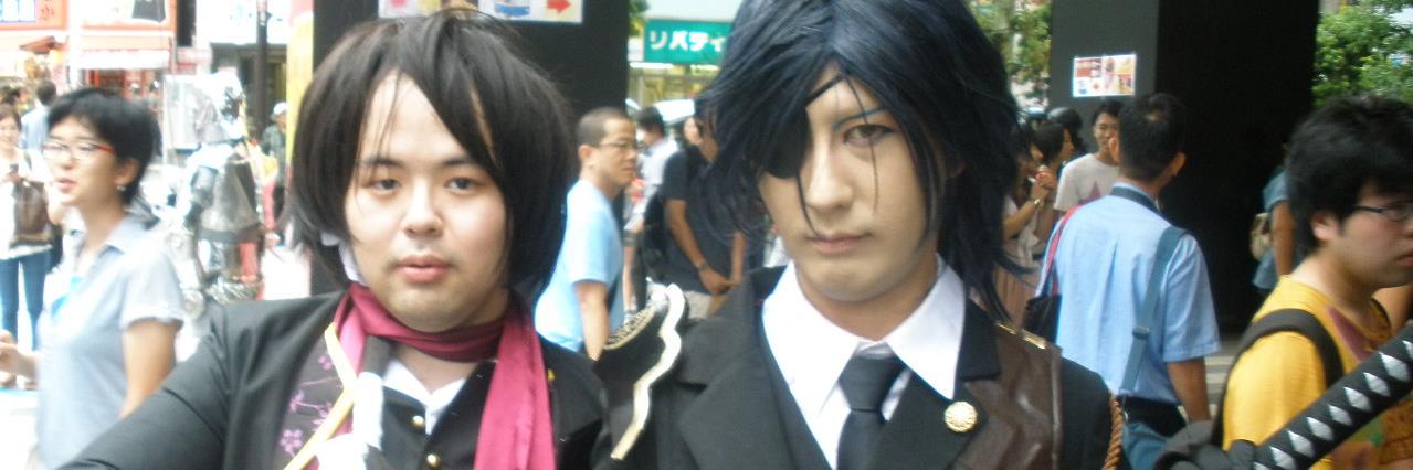kosu_hiro_141's profile banner image