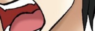 kuronashi_ch's profile banner image