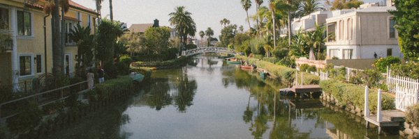 cloudedego Profile Banner