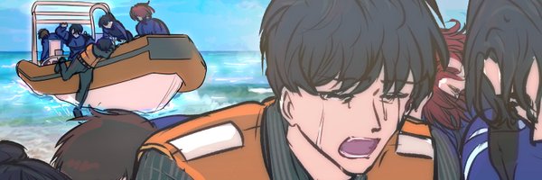 sheivh Profile Banner