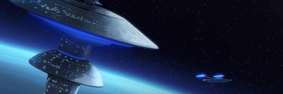 Gadgetus Maximus banner