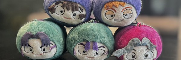 Cheap_cos Profile Banner