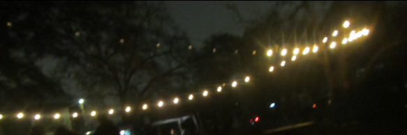 Lillith's banner
