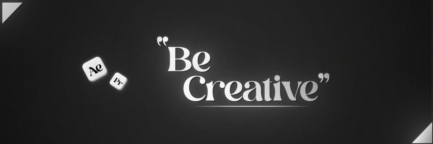 Jawbone The Editor banner