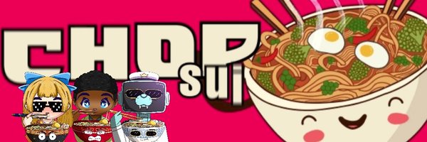 SUIHEADS_NFT Profile Banner