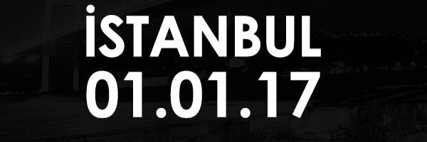 fevzitorcu Profile Banner