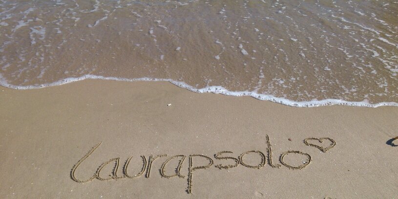 laurapsolo's profile banner image