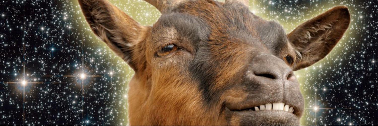 SkyyRee's profile banner image