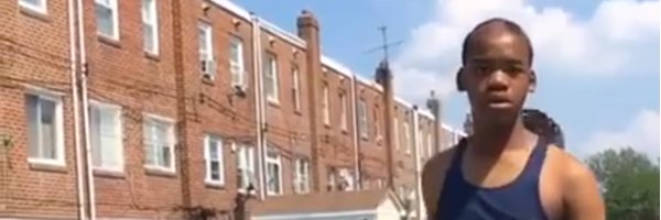 FatherFeast Profile Banner