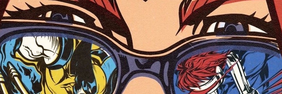 aaiilluu_'s profile banner image