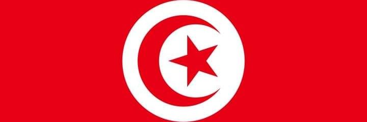 ayoubabiditn's profile banner image