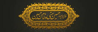 ایمان سعیدی's banner