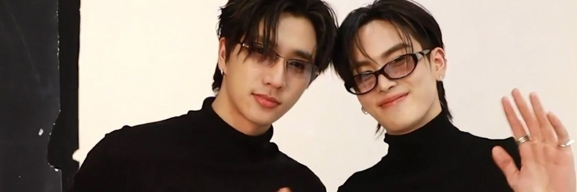 A𝗍hᥱіᥲ banner
