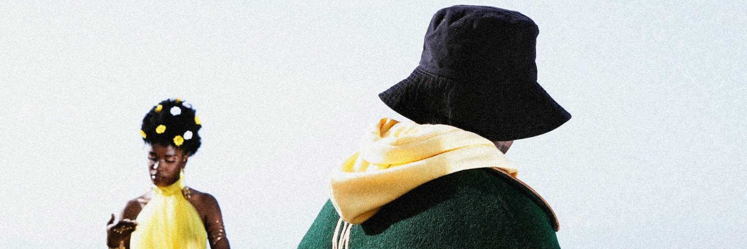 Sofiane Izabachene banner