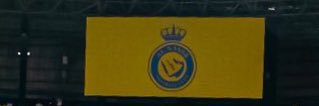 ‘ banner