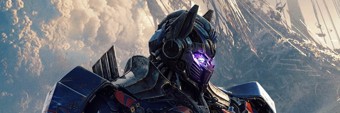 johananprime's profile banner image
