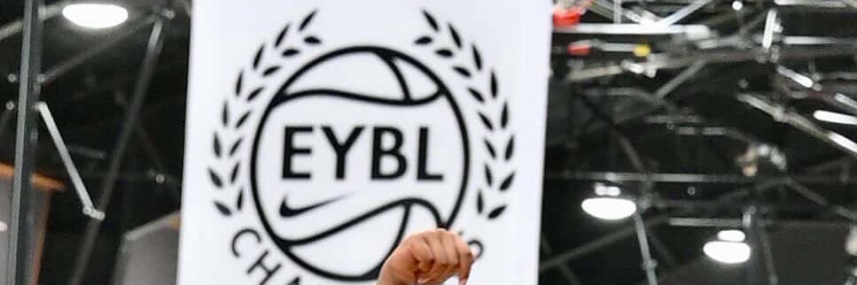 London Backman-Grier banner