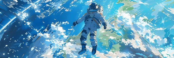 rocketofsolana Profile Banner