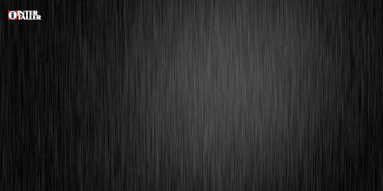 intertaller's profile banner image