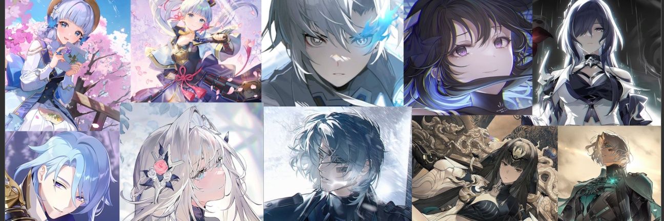 Ryo bb 💋 banner