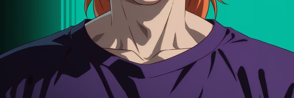 ImamWeb3.somi banner