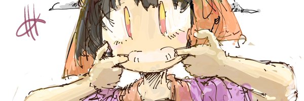 koxxsaxxme Profile Banner
