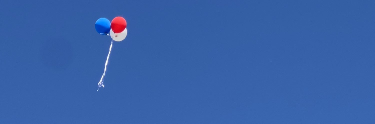 carrietuck's profile banner image