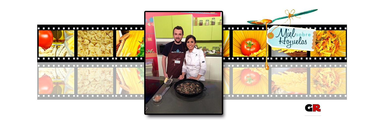 GastroRebel's profile banner image