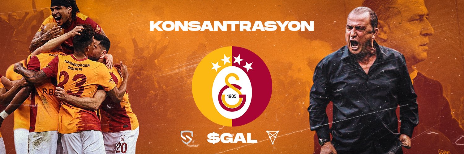 yigithan's profile banner image