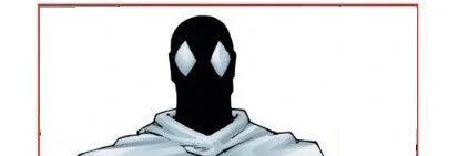 DoorMan1989's profile banner image