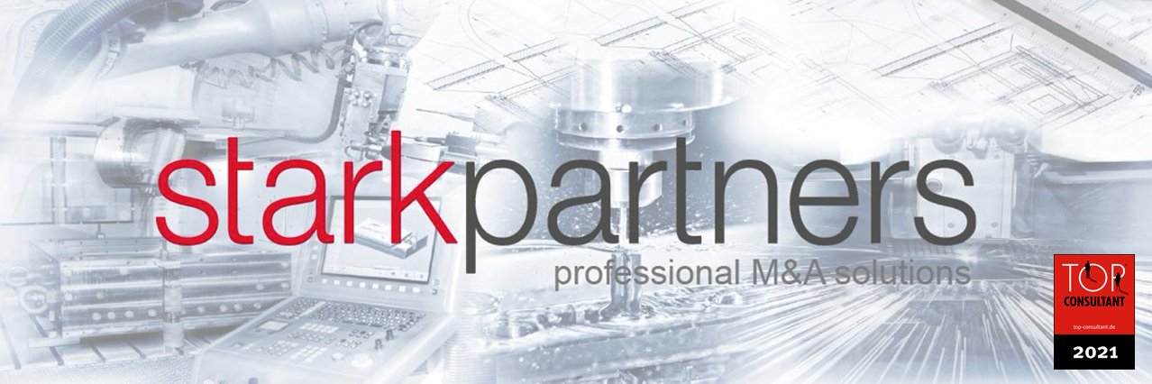 starkpartnersde's profile banner image