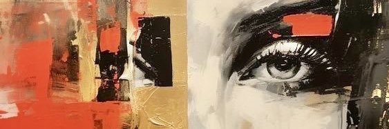 blend2361's profile banner image