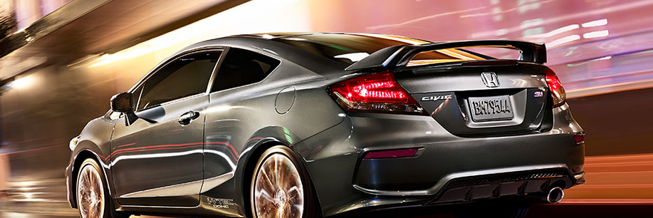 HondaDesSources's profile banner image