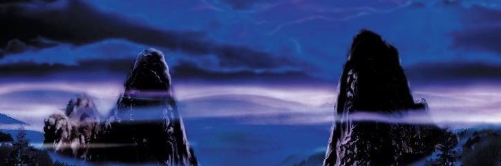Harry💀🔨🦀 banner