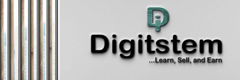 Mike de Marketer banner